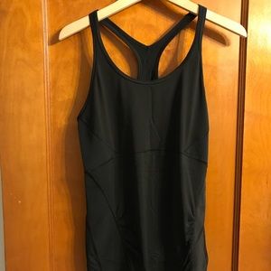 Athleta Skulptek Tank